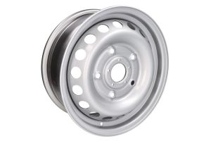 Felga stalowa osobowa ALC9118