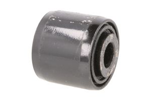 Guma drążka stabilizatora FE22889