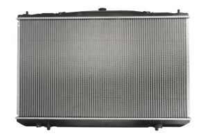 Chłodnica silnika NRF 59081