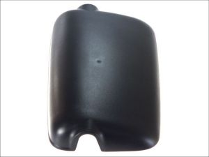 Osłona lusterka zewnętrznego MAN-MR-016