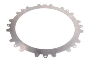 Tarczka hamulca autom. skrzyni biegów 4139333015ZF