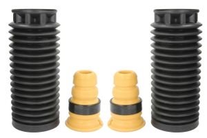 Zestaw ochrony przeciwpyłowej amortyzatora MONPK434