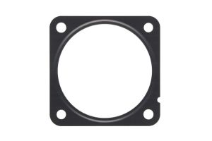 Uszczelka rury kolektora dolotowego EL996610