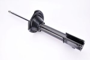 Amortyzator KYB334359