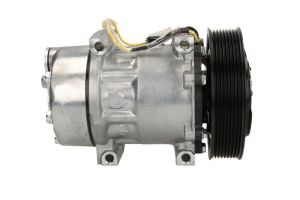 Kompresor klimatyzacji NRF 32699