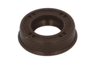 Uszczelka, przestawianie wałka rozrządu EL250890