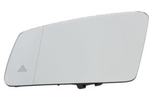 Szkło lusterka zewnętrznego 6102-02-2001779P