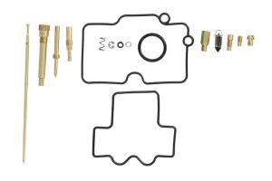 Zestaw naprawczy gaźnika CAB-DH79