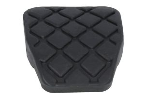 Nakładka pedału hamulca NG 0021AKN