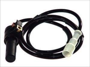 Czujnik prędkości koła AS4035