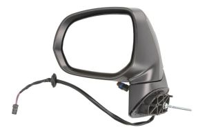 Lusterko zewnętrzne 5402-08-031361P