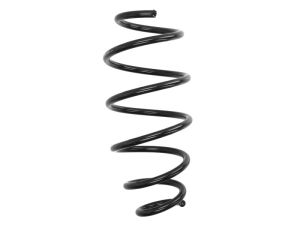 Sprężyna zawieszenia KYBRA3976