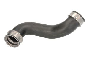 Przewód powietrza doładowujacego DCM079TT