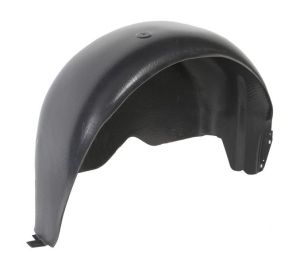 Nadkole plastikowe 6601-01-9568831P