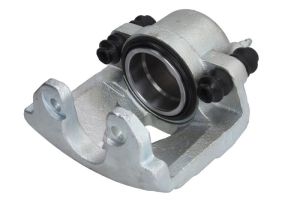 Zacisk hamulcowy FCL695528