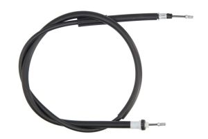 Linka hamulca postojowego LIN35.02.10