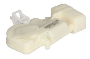 Siłownik centralnego zamka 6010-19-039441P