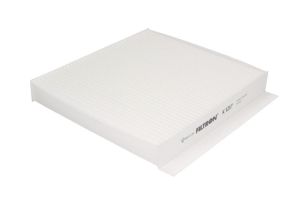 Filtr kabiny K 1217