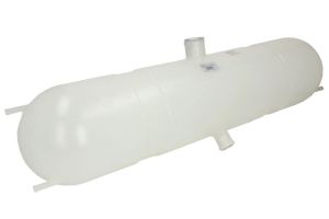 Zbiorniczek wyrównawczy płynu chłodzącego NRF 455022