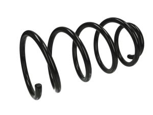 Sprężyna zawieszenia KYBRC3939