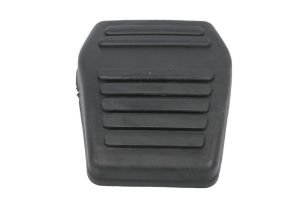 Nakładka pedału hamulca NG 0009AKN