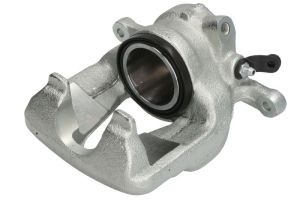 Zacisk hamulcowy 344651