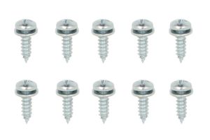 Spinka tapicerska ROM C60457