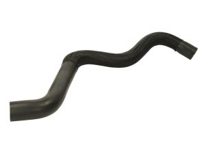 Wąż chłodnicy IMP223305