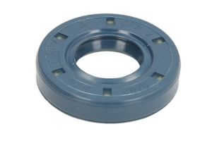 Uszczelniacz piasty koła CO12011113B