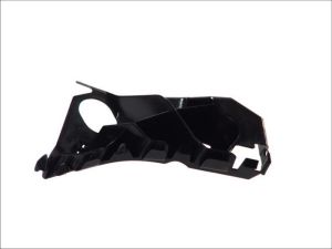 Mocowanie zderzaka ROM C60483