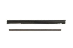 Uszczelka miski olejowej 71-41532-00