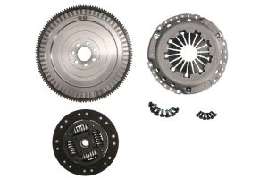 Zestaw sprzęgła F11101NX