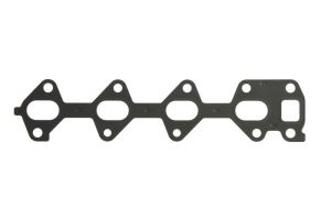 Uszczelka kolektora wydechowego N70522OEM