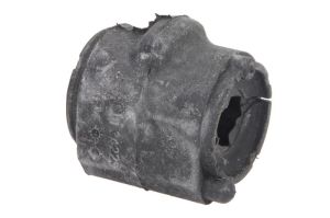 Guma drążka stabilizatora FE24225