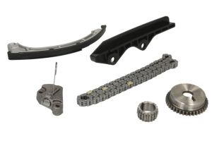 Zestaw łańcucha rozrządu MOTTCK50