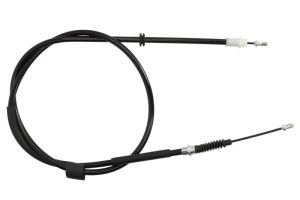 Linka hamulca postojowego C7G004ABE