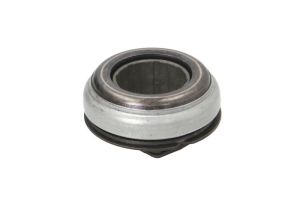 Łożysko oporowe sprzęgła 3151 600 514