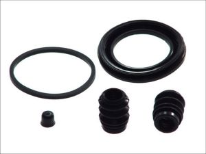 Zestaw naprawczy zacisku hamulcowego D4-698