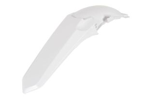 Błotnik 8579800008 CEM