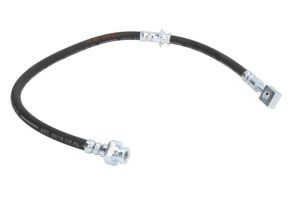 Przewód hamulcowy elastyczny LH7180