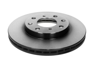 Tarcza hamulcowa DF4152