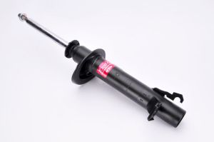 Amortyzator KYB333400
