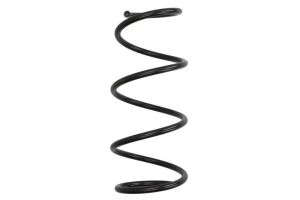 Sprężyna zawieszenia LS4062041