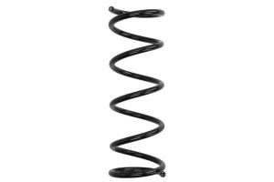 Sprężyna zawieszenia KYBRA5438