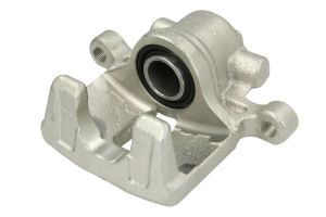 Zacisk hamulcowy CZH1567