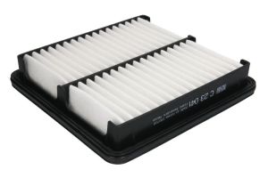 Filtr powietrza C 23 041