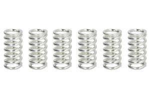Zestaw sprężyn sprzęgła FSS0103
