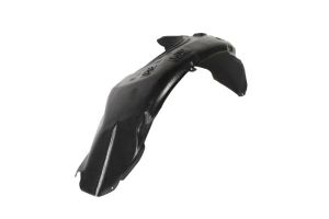 Nadkole plastikowe RP110514