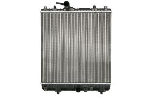Chłodnica silnika NRF 53862A