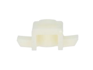 Spinka tapicerska ROM A15984